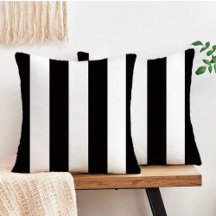 Moderne Buiten decoratie Zwart & Wit Klassiek Gest