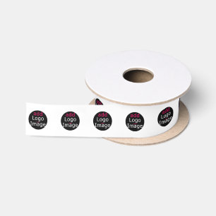 Moderne Business Chic Promotion Custom Lint