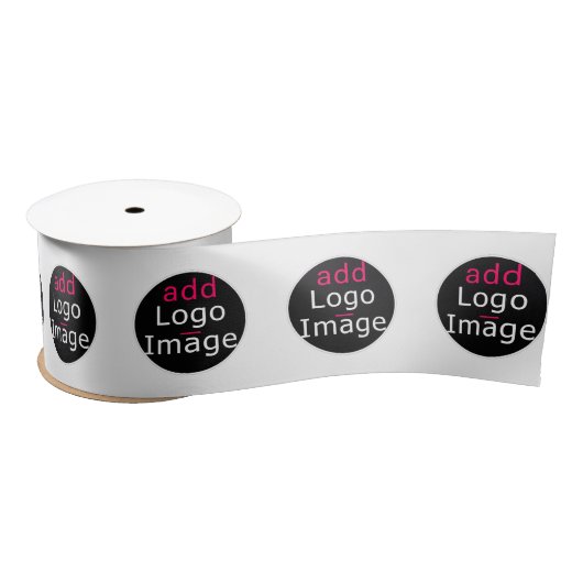 Moderne Business Chic Promotion  Lint (Spoel)