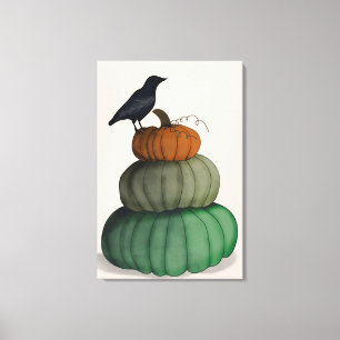 Moderne canvasafdruk voor fijne kunst canvas afdruk