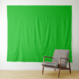 Moderne Chroma Key Groen Scherm Zoom achtergrond Wandkleed