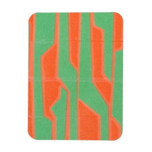 Moderne Circuit I Magneet