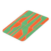 Moderne Circuit I Magneet (Linkerzijde)