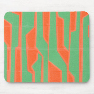 Moderne Circuit I Muismat