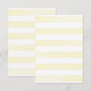 Moderne citroen bloemenkrans citrus pagina 2 bruil kaart