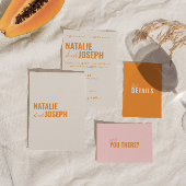 Moderne Classy Heldere Traditionele Kleurrijke Huw Kaart