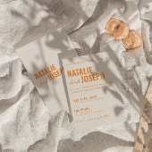 Moderne Classy Heldere Traditionele Kleurrijke Huw Kaart