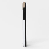 Moderne collage foto | Papa Gift Case-Mate iPhone Case (Achterkant/links)