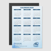 Moderne druk wassen macht wassen huis schoonmaken (Voorkant / Achterkant)