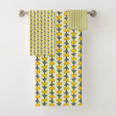 MODERNE DU MILIEU DU SIÈCLE (En situation)