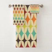 Moderne du milieu du siècle  (En situation)