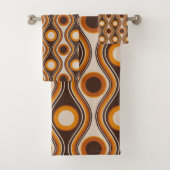 Moderne du milieu du siècle  (En situation)