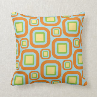 Moderne Eames rechthoeken 28 Kussen