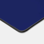 MODERNE ÉDITABLE CUTE MARINE BLEU IMAGE MODÈLE TEX (Coin)