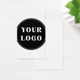 Moderne, élégant, élégant et personnalisable