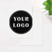 Moderne, élégant, élégant et personnalisable (Bureau)