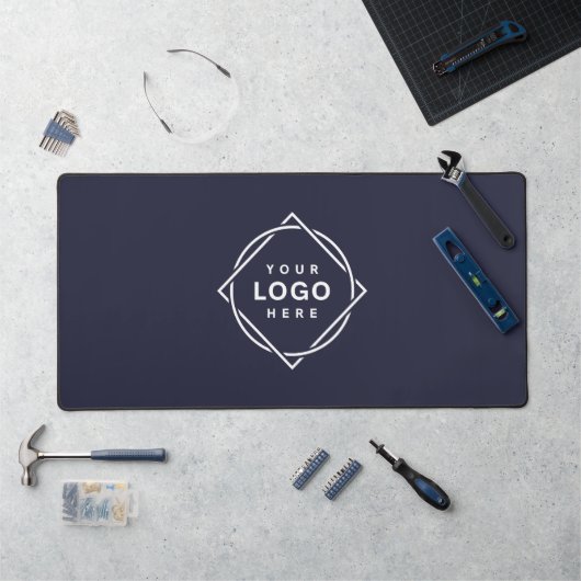 MODERNE, ÉLÉGANT ET PERSONNALISABLE (Poste de travail)