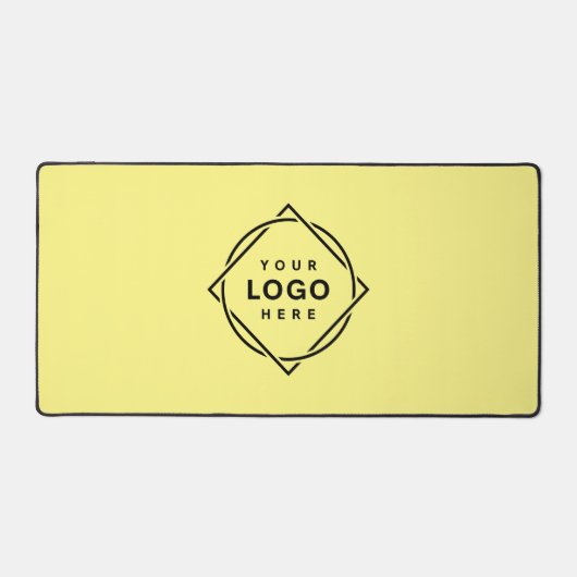 MODERNE, ÉLÉGANT ET PERSONNALISABLE (Recto)