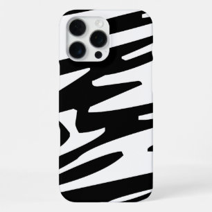 Moderne Elegante Chic stijlvolle NIEUWSTE TELEFOON iPhone 16 Pro Max Hoesje