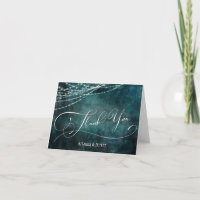 Moderne Elegante Lettertypes & Lichten Turquoise G