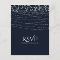 Moderne Elegante Sliert van Lichten Blauwe Huwelij