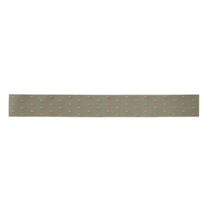 Moderne elegante vos lint