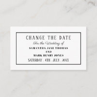 Moderne en stijlvolle, om het even welke kleur, ve