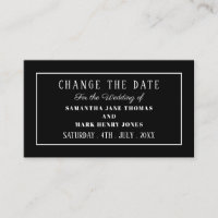 Moderne en stijlvolle, om het even welke kleur, ve