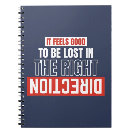 Moderne et élégant Journal de Voyage Carnet Backpa (Devant)