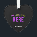 MODERNE ET MODERNE PERSONNALISABLE NOIR VÉRIFIÉ<br><div class="desc">VOUS POUVEZ CHANGER,  REDIMENSIONNER OU AJOUTER LOGO,  PHOTO,  TEXTE ET COULEURS COMME VOUS LE SOUHAITEZ.MERCI.</div>