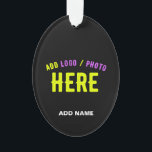 MODERNE ET MODERNE PERSONNALISABLE NOIR VÉRIFIÉ<br><div class="desc">IL S'AGIT D'UNE CONCEPTION ADAPTÉE AUX CLIENTS.VOUS POUVEZ CHANGER,  REdimensionner OU AJOUTER LOGO,  PHOTO,  TEXTE ET COULEURS COMME VOUS LE SOUHAITEZ.MERCI.</div>