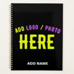 MODERNE ET MODERNE PERSONNALISABLE NOIR VÉRIFIÉ<br><div class="desc">IL S'AGIT D'UNE CONCEPTION ADAPTÉE AUX CLIENTS.VOUS POUVEZ CHANGER, REdimensionner OU AJOUTER LOGO, PHOTO, TEXTE ET COULEURS COMME VOUS LE SOUHAITEZ.MERCI.</div>