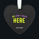 MODERNE ET MODERNE PERSONNALISABLE NOIR VÉRIFIÉ<br><div class="desc">IL S'AGIT D'UNE CONCEPTION ADAPTÉE AUX CLIENTS.VOUS POUVEZ CHANGER,  REdimensionner OU AJOUTER LOGO,  PHOTO,  TEXTE ET COULEURS COMME VOUS LE SOUHAITEZ.MERCI.</div>