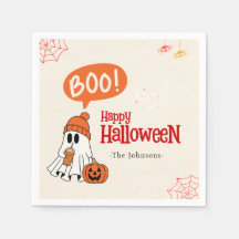 Moderne Fijne Halloween