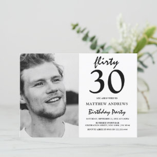 Moderne foto   Elke leeftijd   Aanbesteding op zon Kaart