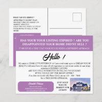 Moderne foto - Estate Verlopen aanbieding