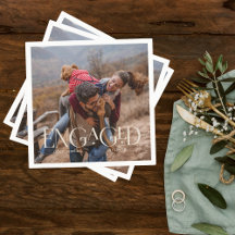 Moderne foto-hulpmiddel bij het tot stand brengen 