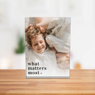 Moderne Foto & wat telt het meest positieve citaat