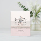 Moderne FOTOBEKLEDING TEKST DATA OPSLAAN Budget (Staand voorkant)