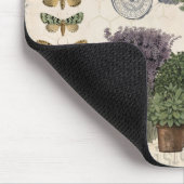 Moderne Franse boerderij Muismat (Hoek)