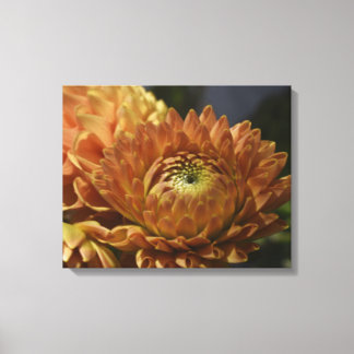 Moderne Galerij Canvas – Elegante Kunst voor Elke  Afdruk
