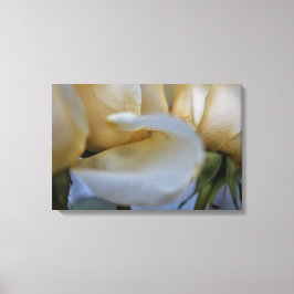 Moderne Galerij Canvas – Elegante Kunst voor Elke  Afdruk