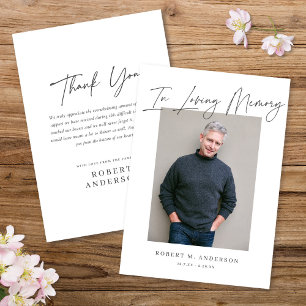 Moderne grafische minimalist voor het liefhebben v kaart