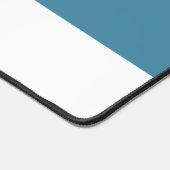 Moderne Gras, Technologie de l'information, Ordina (Coin)