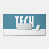 Moderne Gras, Technologie de l'information, Ordina (Clavier et souris)