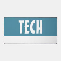 Moderne Gras, Technologie de l'information, Ordina
