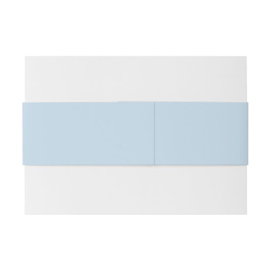 Moderne handgeschreven kleurrijke vet retro bruilo uitnodigingen wikkel (Achterkant Voorbeeld)