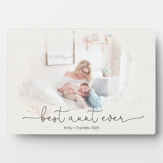 Moderne het Citaat van het Manuscript van het Mask Fotoplaat (voorkant)