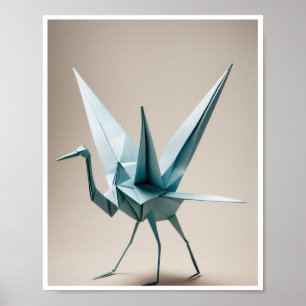 Moderne home decor Wall Poster Wall Art