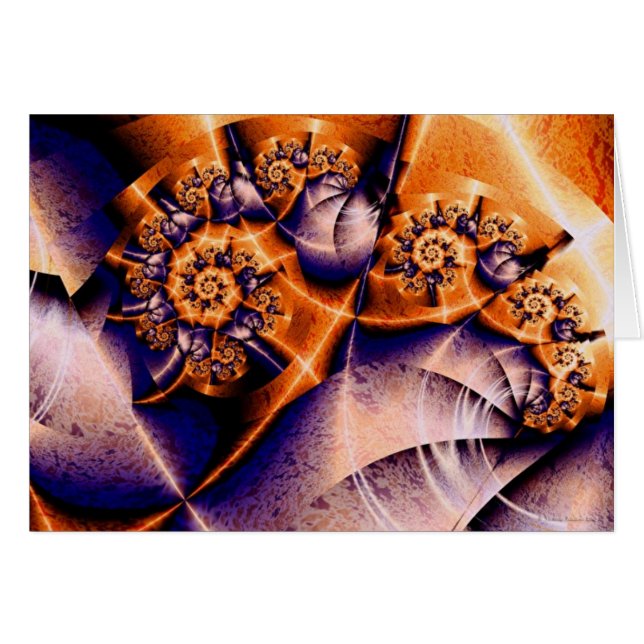 moderne hulpverlening #5 (Voorkant Horizontaal)